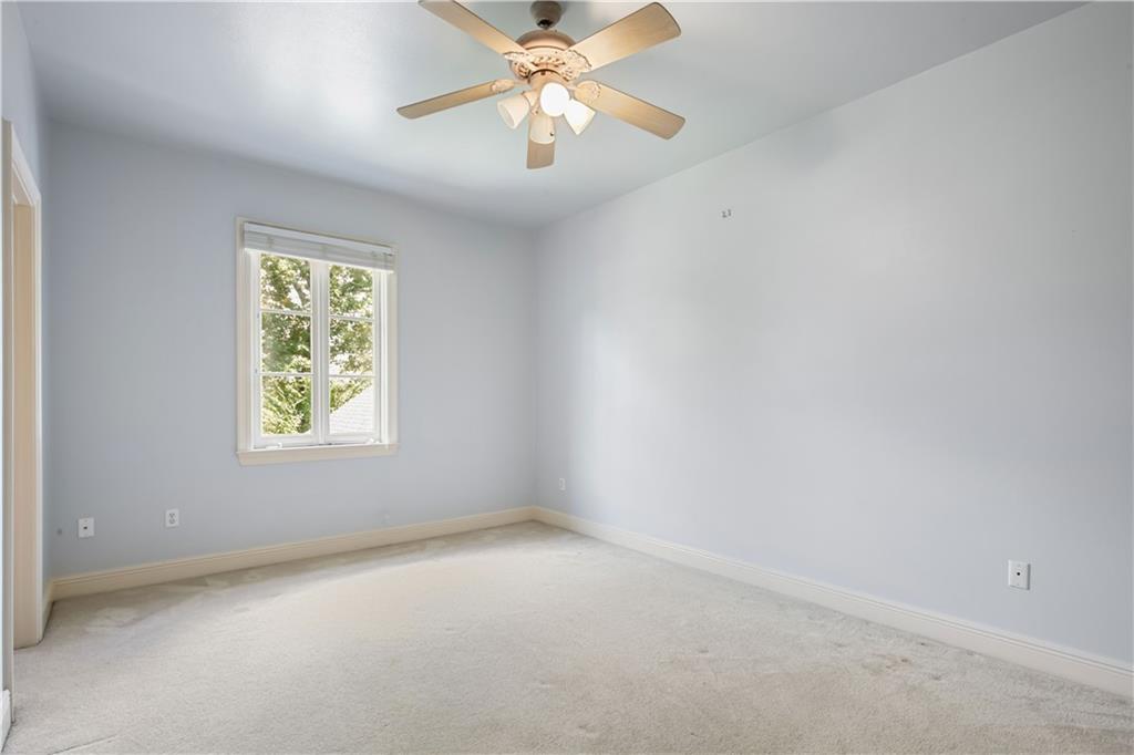 1373 Rue Beauvais Mandeville, LA 70471 - Photo 36 of 40