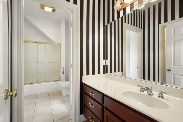 $629,000 | 1373 Rue Beauvais, Mandeville, LA 70471