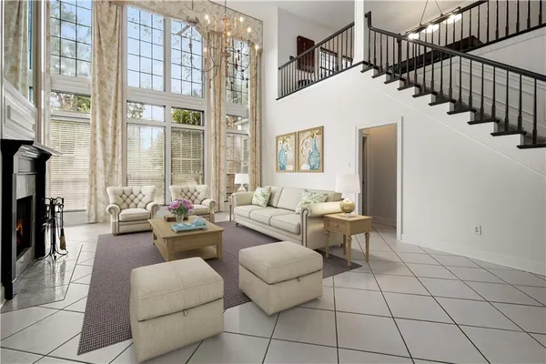 $629,000 | 1373 Rue Beauvais, Mandeville, LA 70471