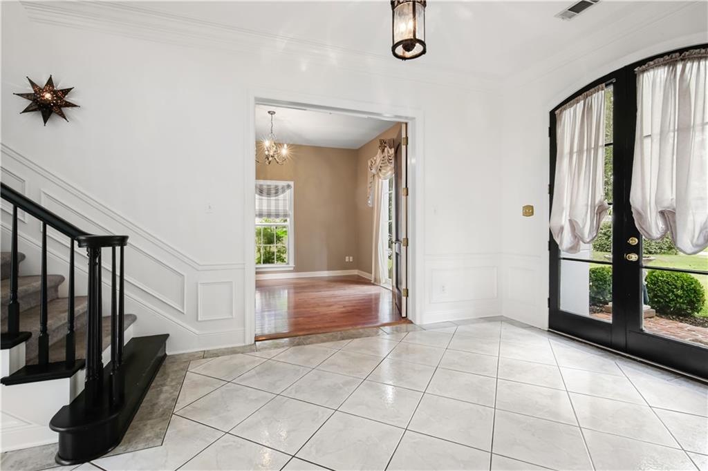 1373 Rue Beauvais Mandeville, LA 70471 - Photo 7 of 40