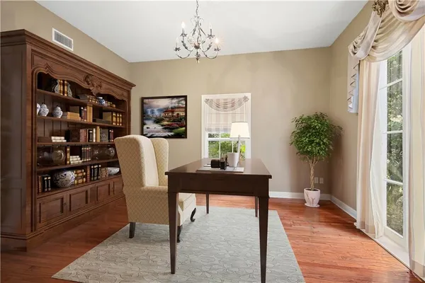 $629,000 | 1373 Rue Beauvais, Mandeville, LA 70471