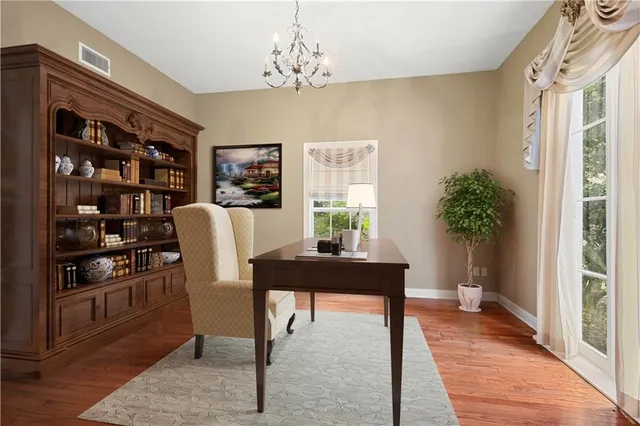 $629,000 | 1373 Rue Beauvais, Mandeville, LA 70471