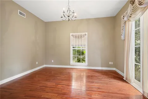 $629,000 | 1373 Rue Beauvais, Mandeville, LA 70471