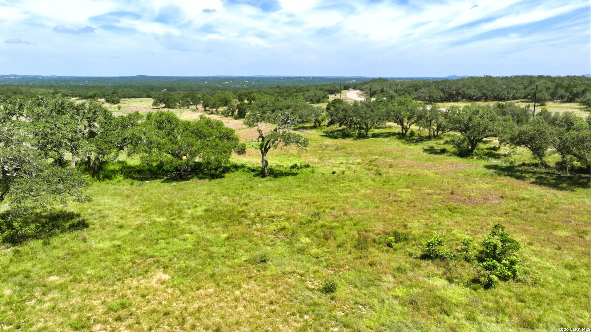 690 Windmill Ridge Drive Blanco, TX 78606 - Photo 20 of 24