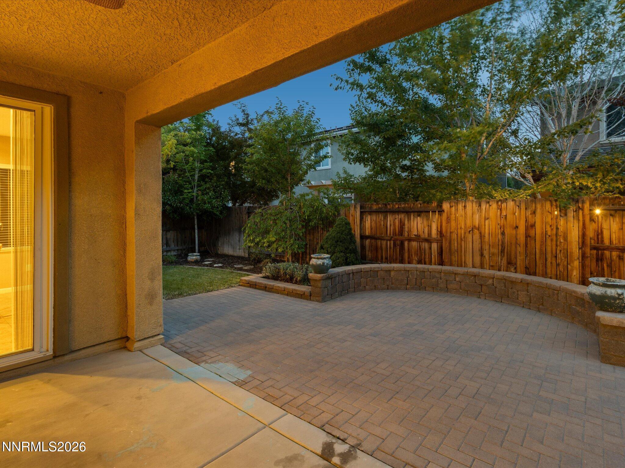 9335 Lost Valley Road Reno, NV 89521 - Photo 6 of 71 04-9335 Lost Valley Rd-103