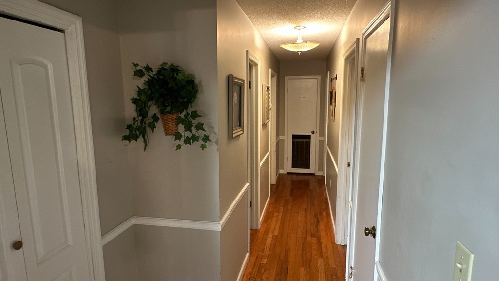 8604 Back Valley Road Evensville, TN 37332 - Photo 25 of 70 Gallery Image 25