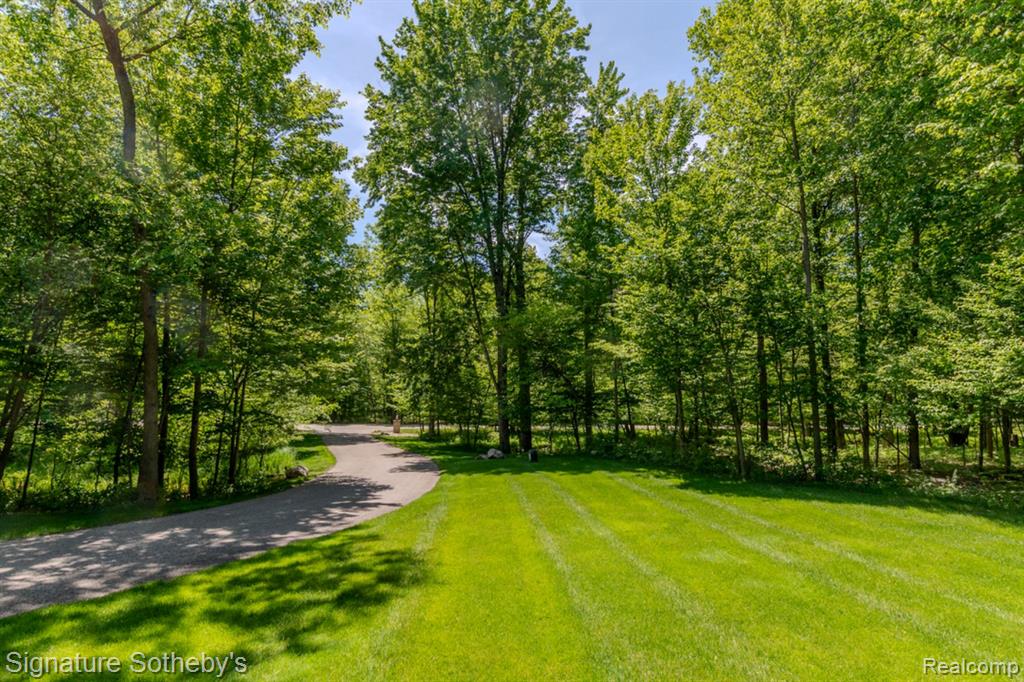3479 East Shady Ridge Lane Midland, MI 48642 - Photo 63 of 68
