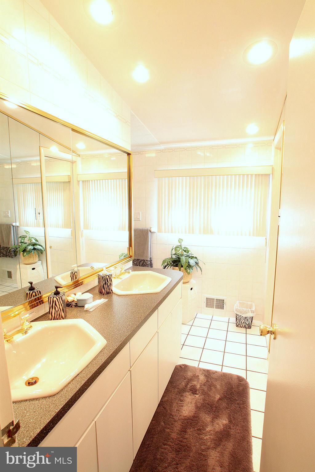 2401 Diana Road Baltimore, MD 21209 - Photo 12 of 15 Bath