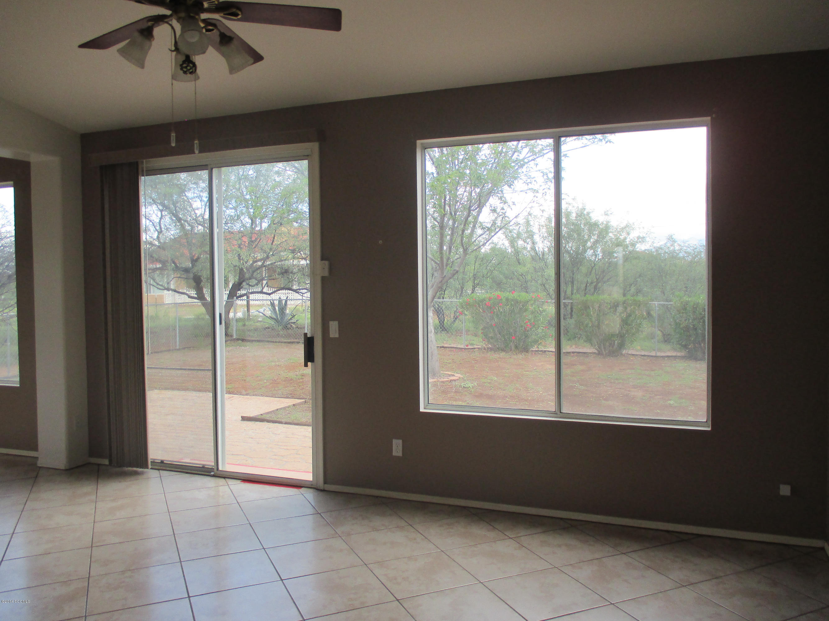 1695 Camino Barrera Rio Rico, AZ 85648 - Photo 4 of 11