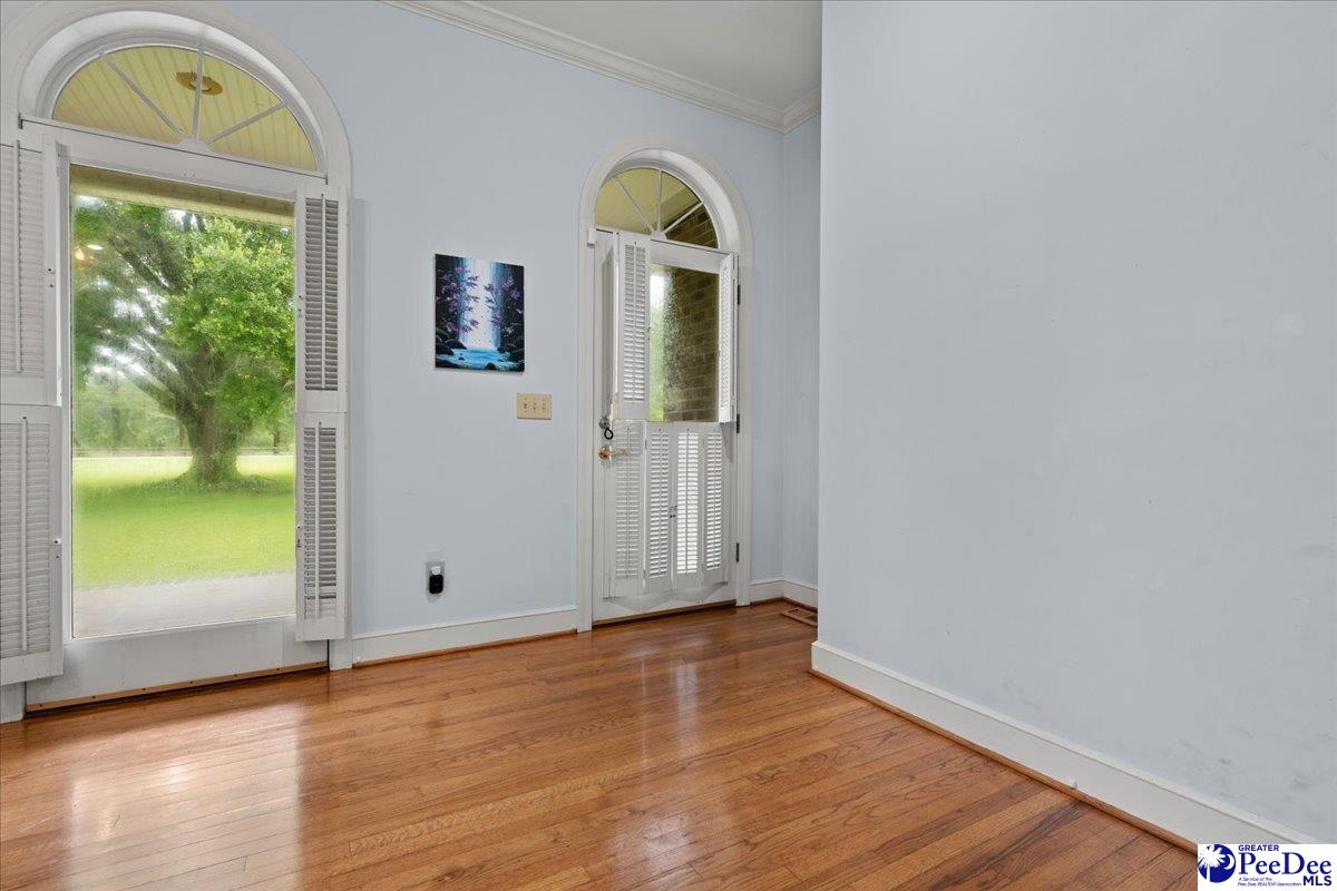 4044 Willow Creek Road Florence, SC 29505 - Photo 4 of 54 Gallery Image 4