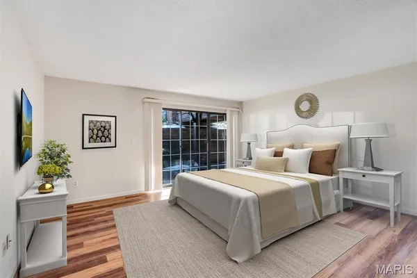 $112,000 | 1436 Heritage Landing, Unit 108, St. Charles, MO 63303