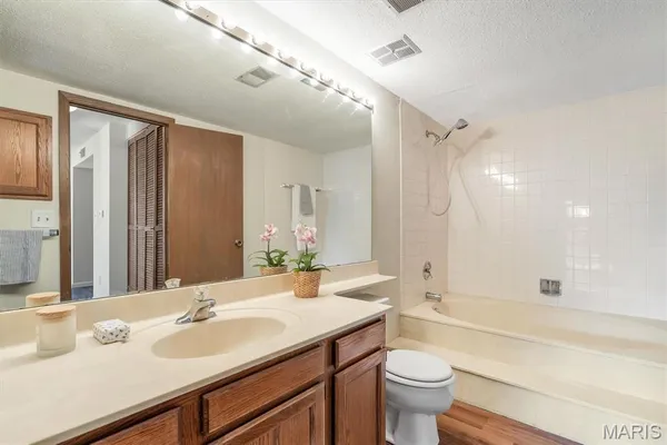 $112,000 | 1436 Heritage Landing, Unit 108, St. Charles, MO 63303