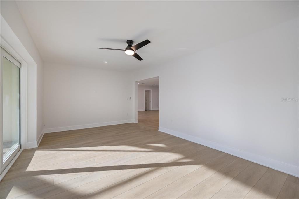 470 Leger Drive Nokomis, FL 34275 - Photo 29 of 51 a view of room