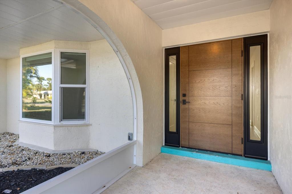 470 Leger Drive Nokomis, FL 34275 - Photo 4 of 51