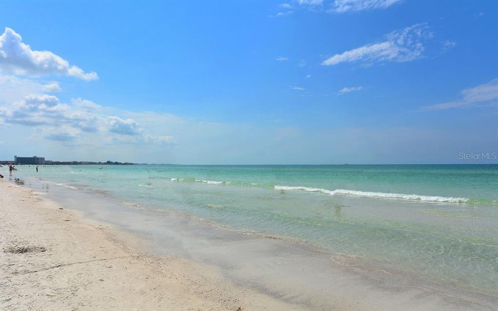 470 Leger Drive Nokomis, FL 34275 - Photo 50 of 51