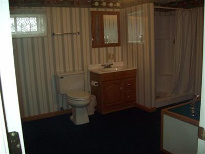 834 Harris Creek Road Stanford, KY 40484 - Photo 6 of 62 Photo 6