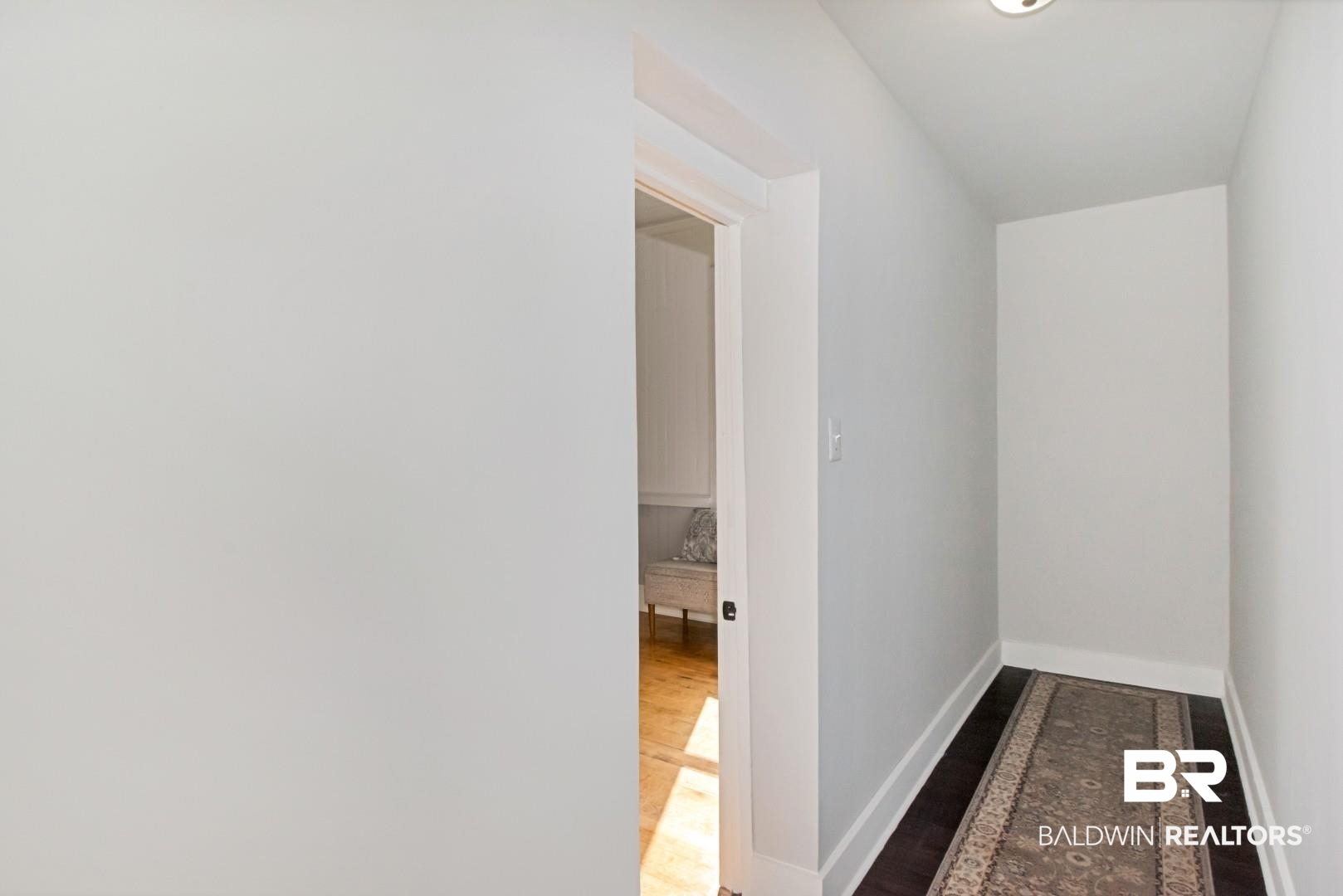 352 Marine Street Mobile, AL 36604 - Photo 12 of 20 Closet