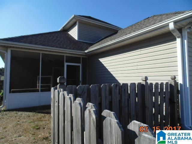2099 Village Lane Calera, AL 35040 - Photo 13 of 15