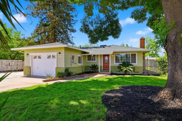 $379,999 | 9990 Sheldon Avenue, Live Oak, CA 95953