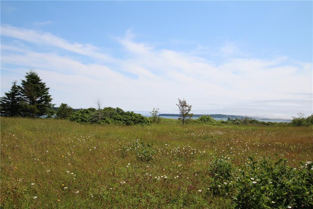 35 Lower Water Street Lubec, ME 04652 - Photo 10 of 24 Land