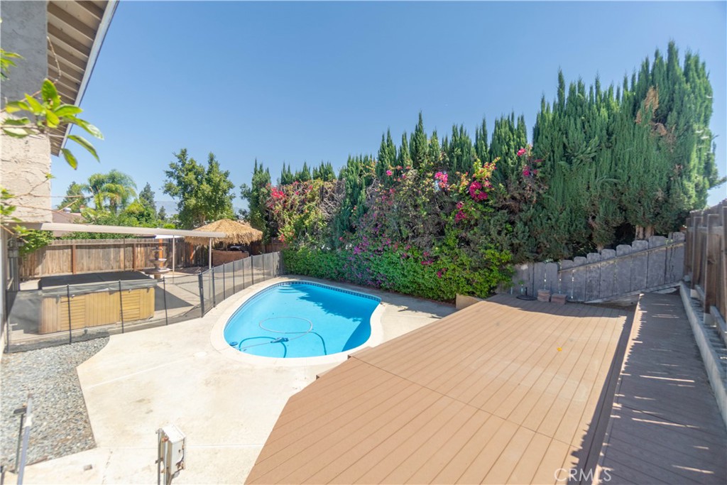 3423 Revere Road Riverside, CA 92503 - Photo 39 of 59