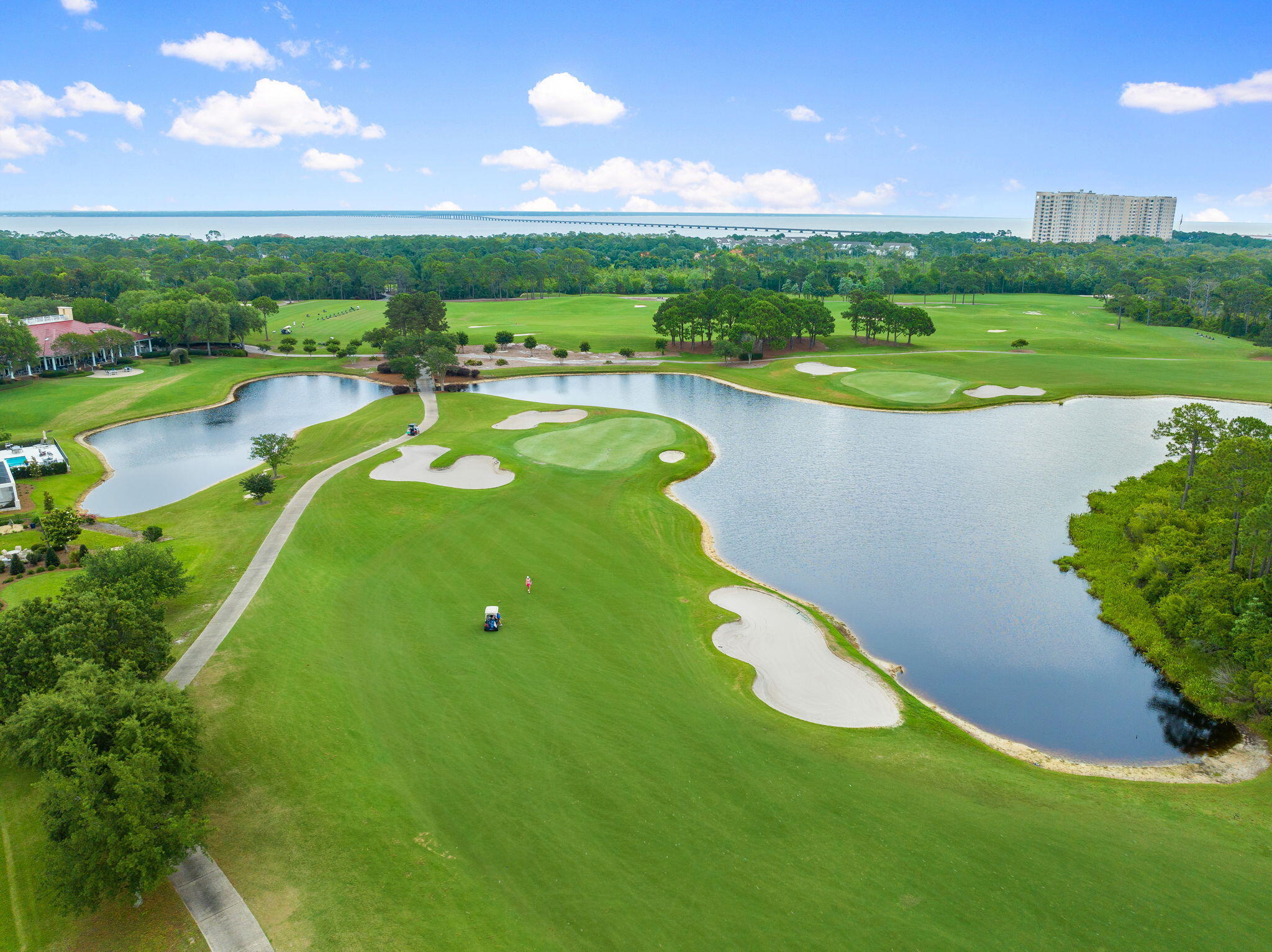 4350 Stonebridge Road Destin, FL 32541 - Photo 54 of 74 Best in Destin