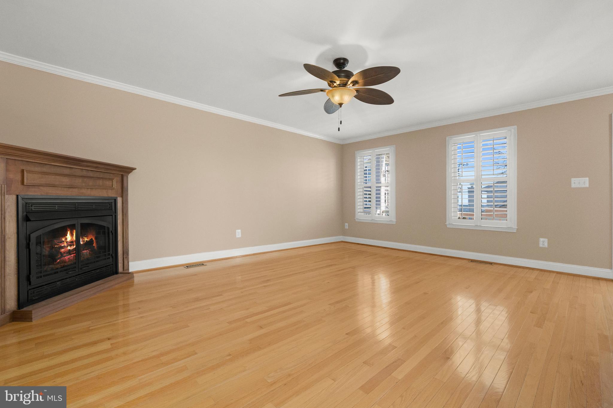8229 Bayside Road Chesapeake Beach, MD 20732 - Photo 9 of 69