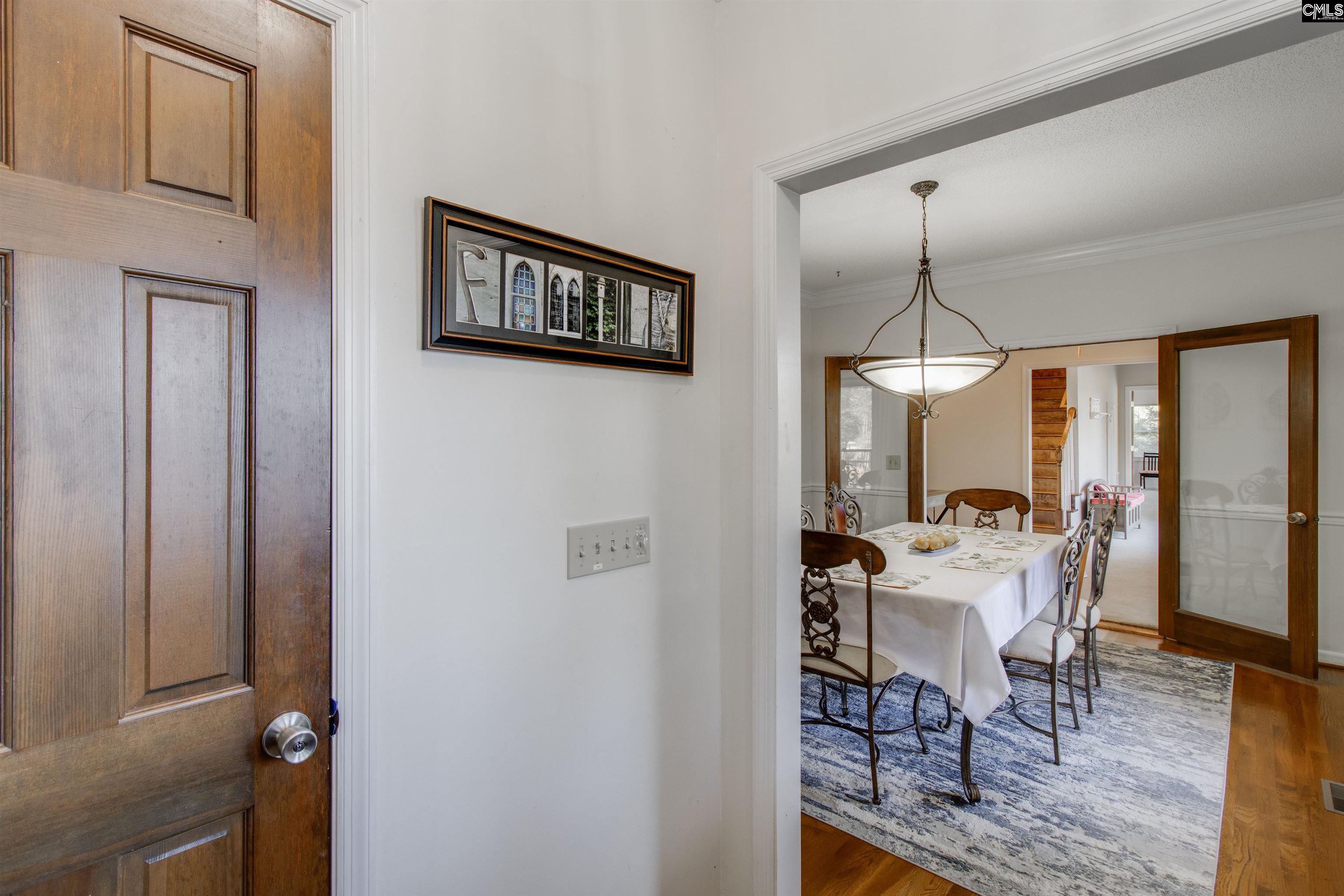 234 Turtle Trail Leesville, SC 29070 - Photo 6 of 60