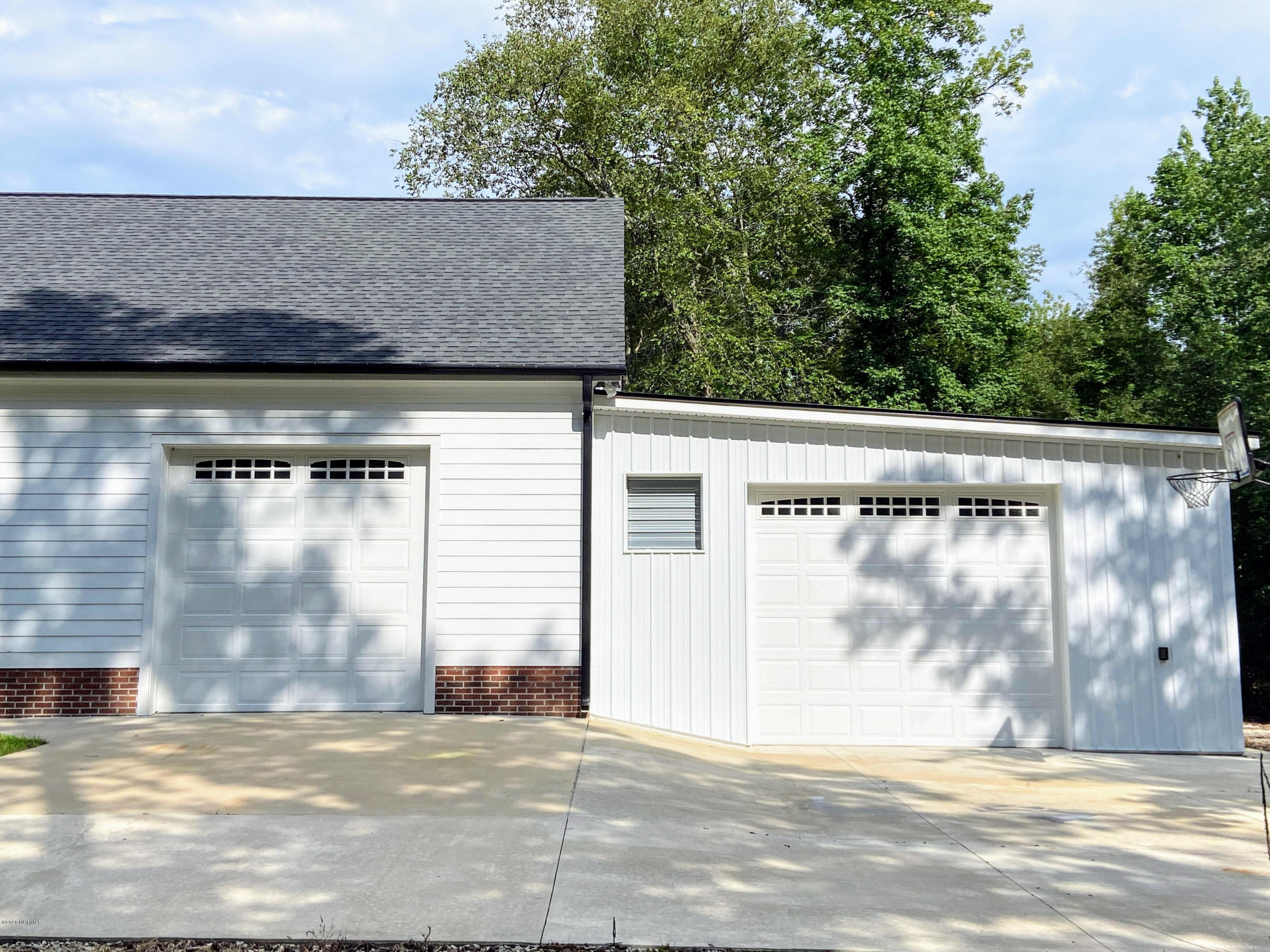 283 Price Road Selma, NC 27576 - Photo 13 of 64 Price Rd Selma - L Gates - 97