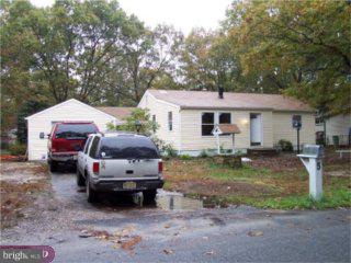 5 Beach Road Williamstown, NJ 08094 - Photo 1 of 6 Gallery Image 1