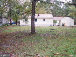 5 Beach Road Williamstown, NJ 08094 - Photo 2 of 6 Gallery Image 2