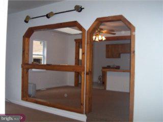 5 Beach Road Williamstown, NJ 08094 - Photo 3 of 6 Gallery Image 3