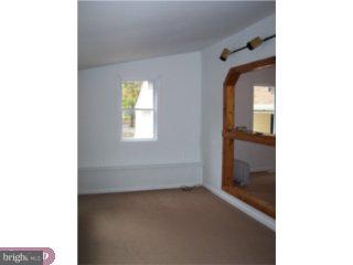 5 Beach Road Williamstown, NJ 08094 - Photo 4 of 6 Gallery Image 4