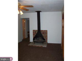 5 Beach Road Williamstown, NJ 08094 - Photo 5 of 6 Gallery Image 5