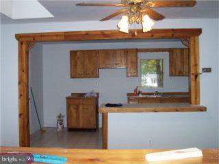 5 Beach Road Williamstown, NJ 08094 - Photo 6 of 6 Gallery Image 6