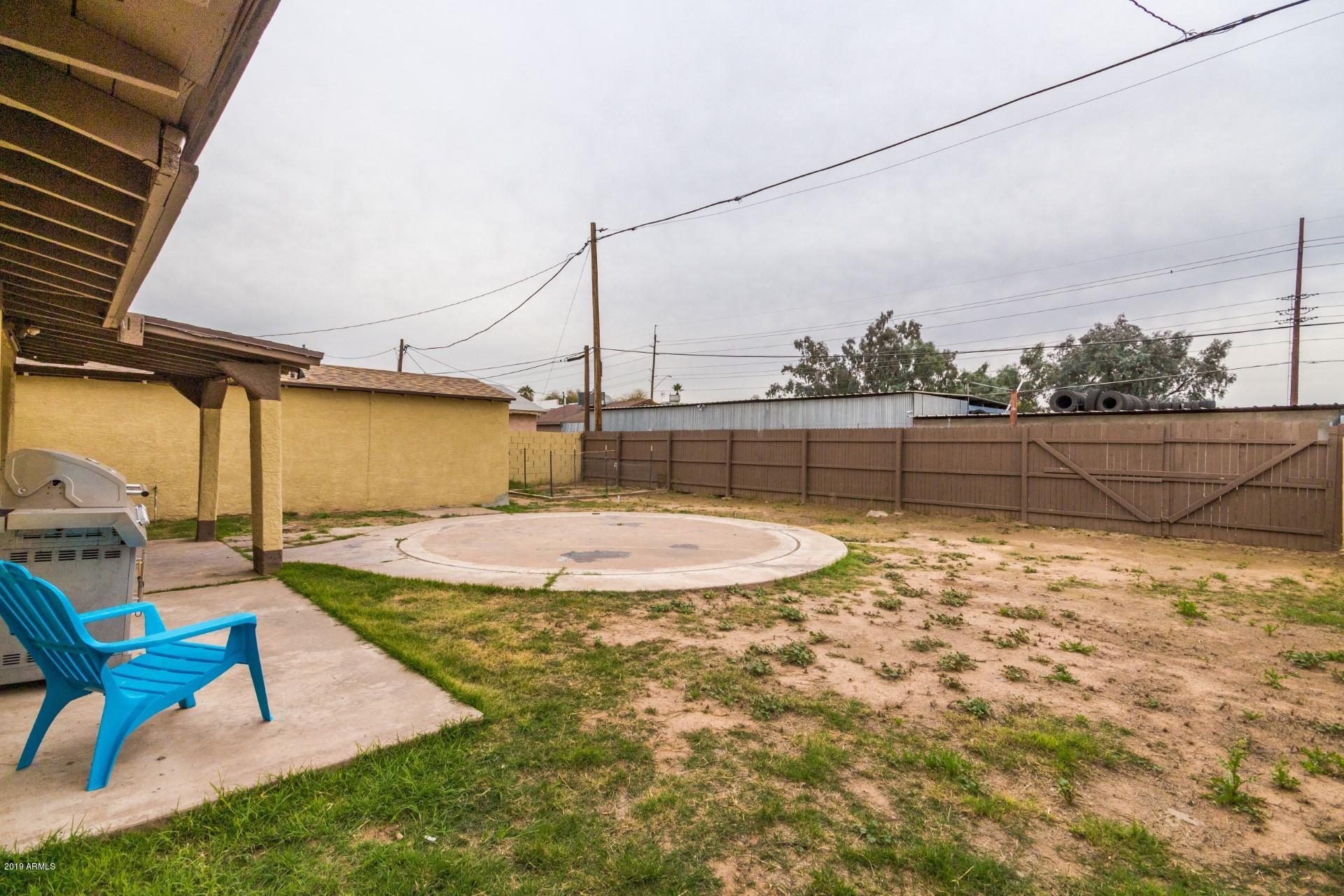 3115 West Almeria Road Phoenix, AZ 85009 - Photo 17 of 20 0018-Almeria (17)
