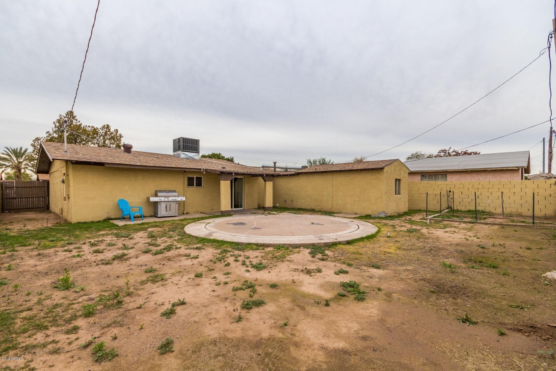 3115 West Almeria Road Phoenix, AZ 85009 - Photo 18 of 20 0019-Almeria (18)