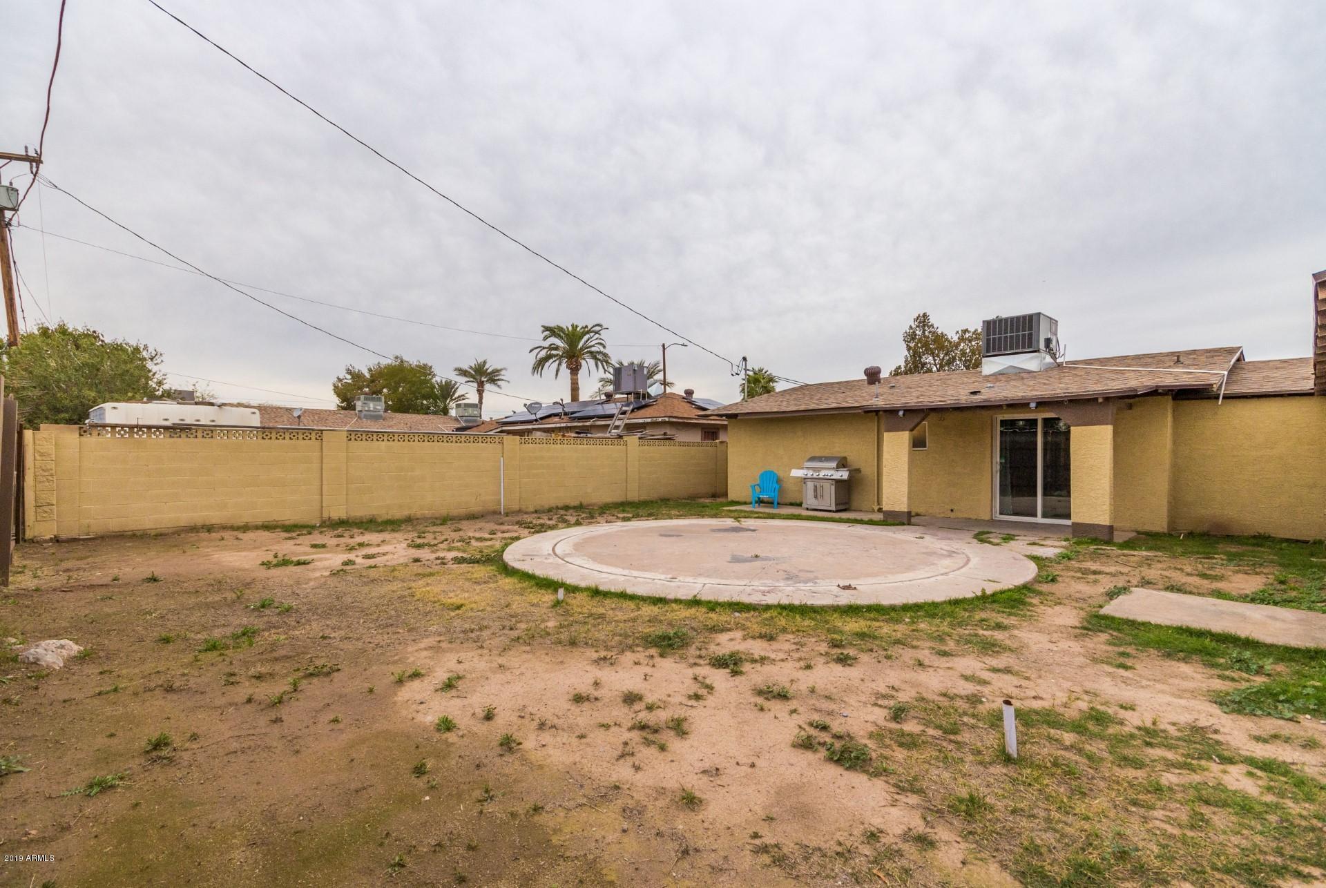 3115 West Almeria Road Phoenix, AZ 85009 - Photo 20 of 20 0021-Almeria (20)
