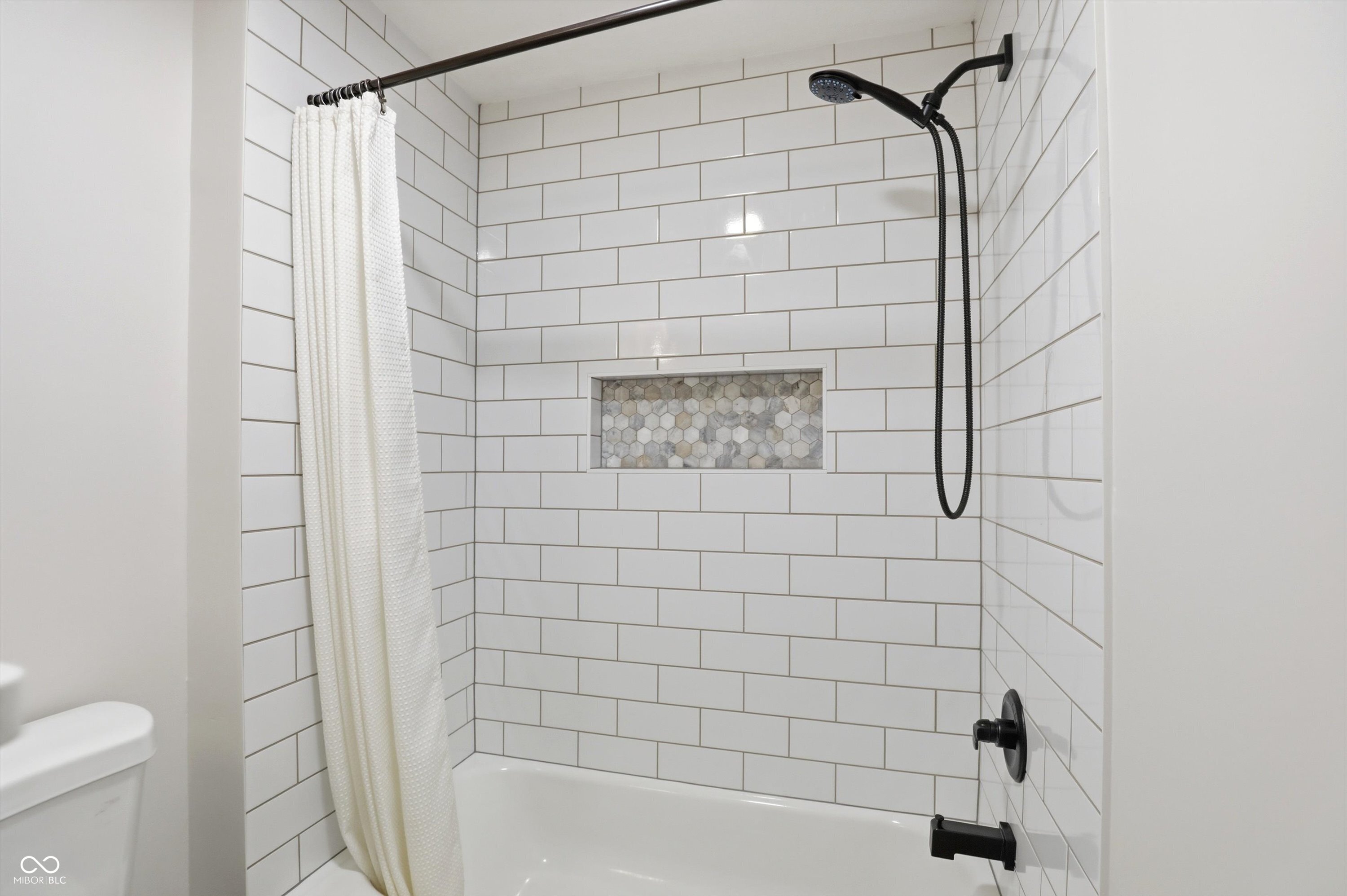 9689 Sycamore Road Carmel, IN 46032 - Photo 45 of 55