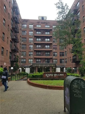 $139,000 | 1165 East 54th Street, Unit 1Z | East Flatbush