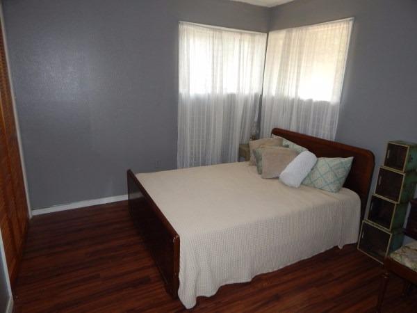 585 South Espey Road Grants Pass, OR 97527 - Photo 19 of 27 Additional Photo
