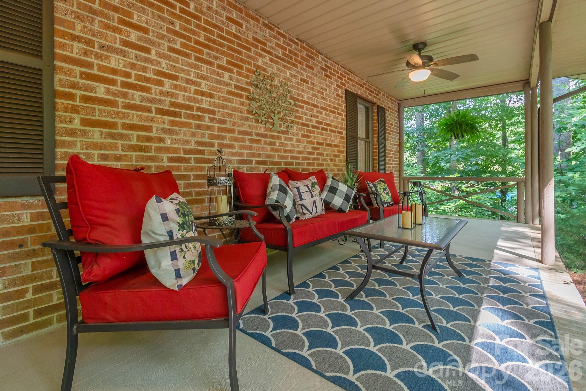 6806 Davis Road Waxhaw, NC 28173 - Photo 8 of 43