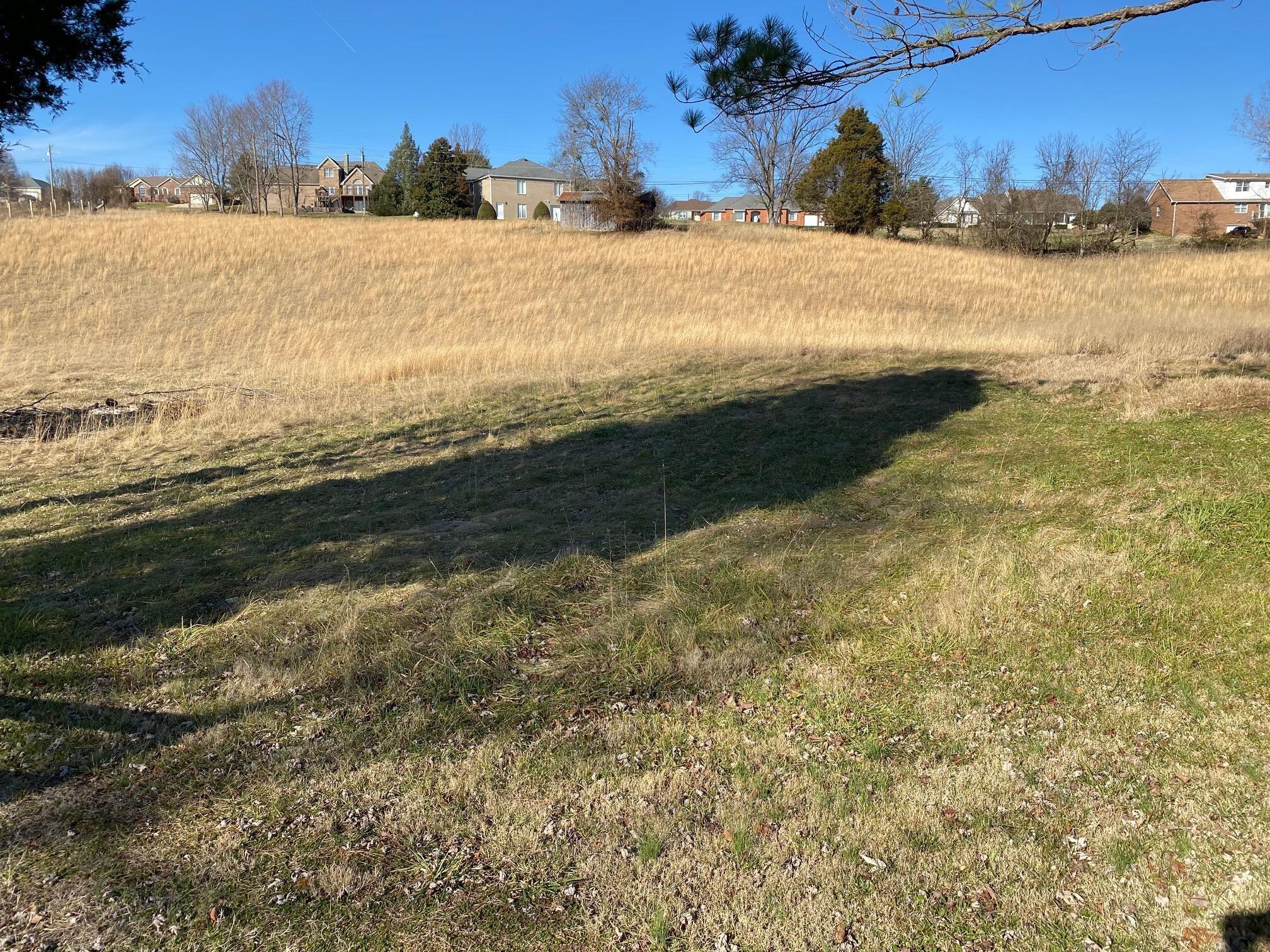 410 Slate Branch Road Somerset, KY 42503 - Photo 5 of 61 20210115024157071239000000-o