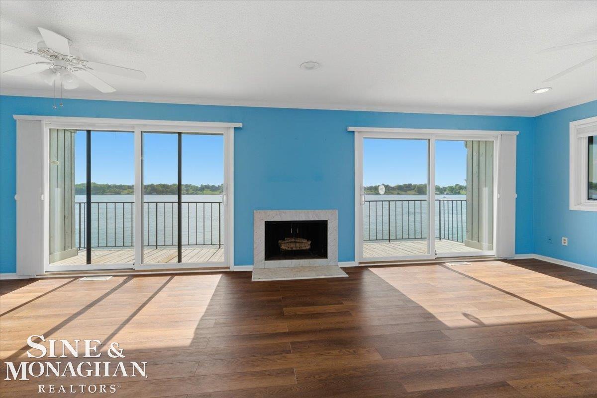 1715 River Road, Unit 58 St. Clair, MI 48079 - Photo 6 of 44