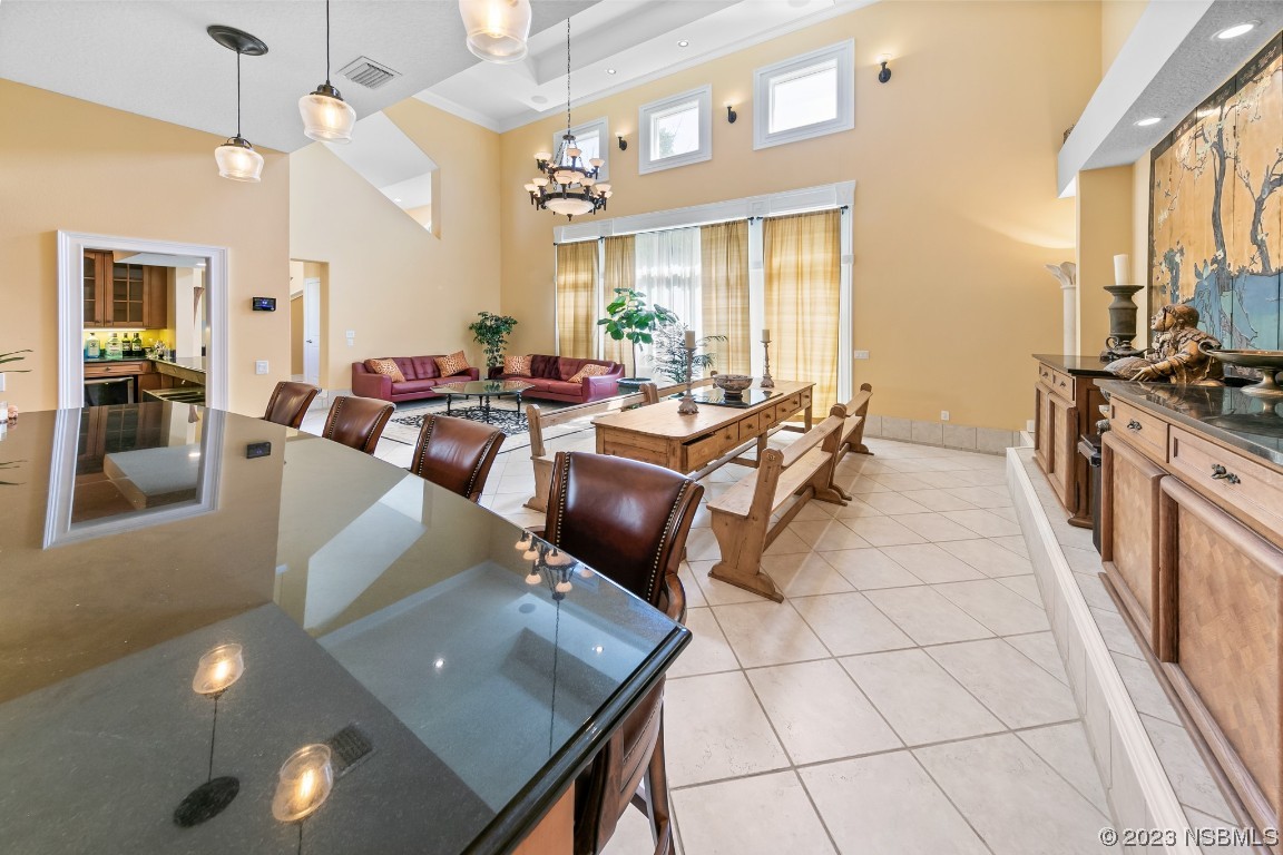 33 Calumet Avenue Ponce Inlet, FL 32127 - Photo 11 of 48