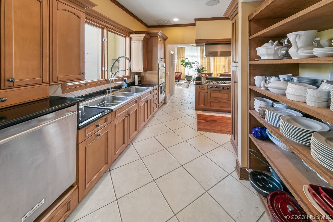 33 Calumet Avenue Ponce Inlet, FL 32127 - Photo 13 of 48