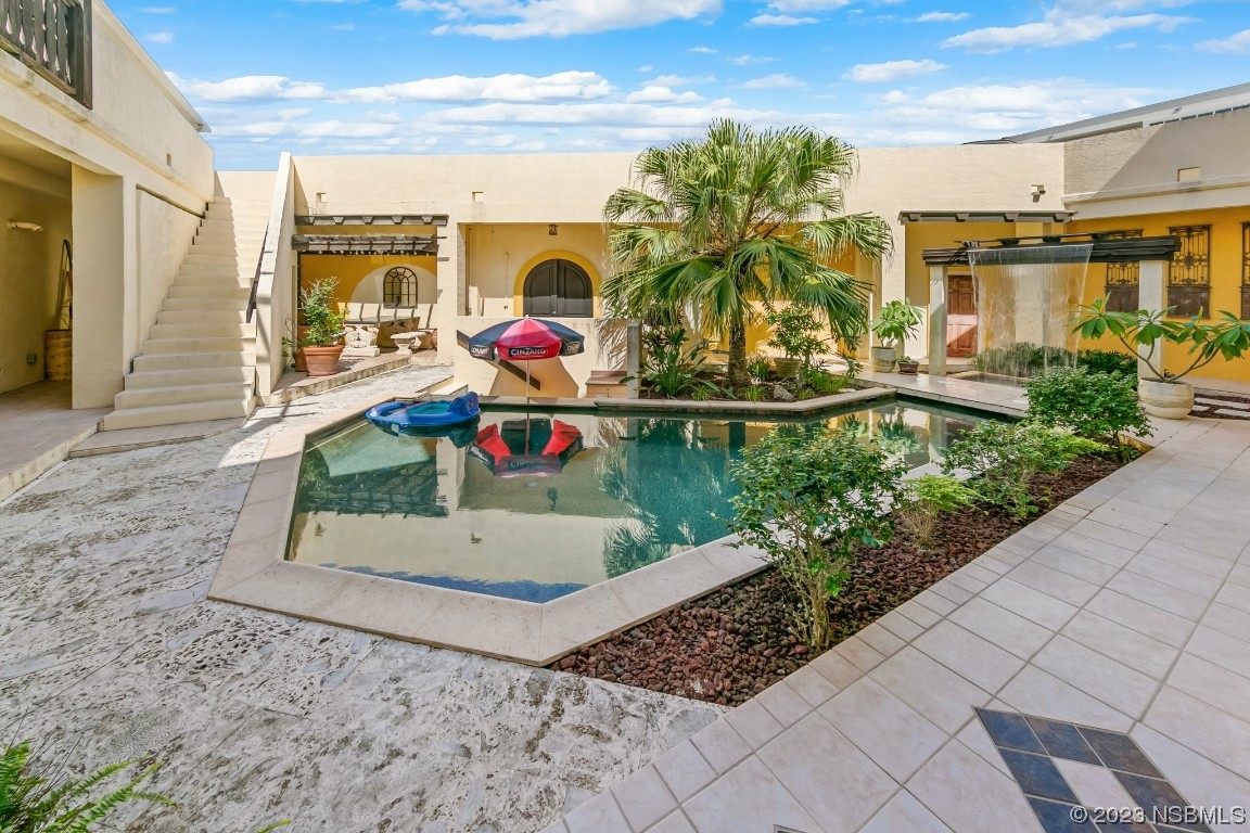 33 Calumet Avenue Ponce Inlet, FL 32127 - Photo 19 of 48