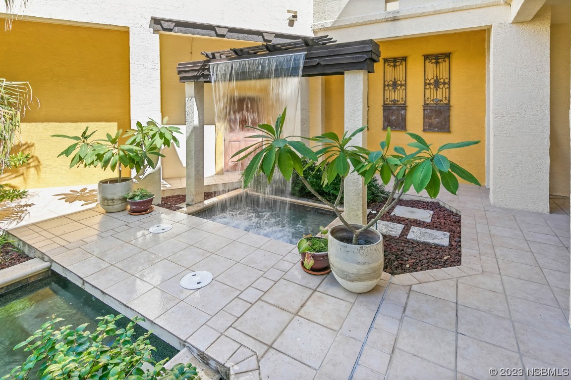 33 Calumet Avenue Ponce Inlet, FL 32127 - Photo 20 of 48