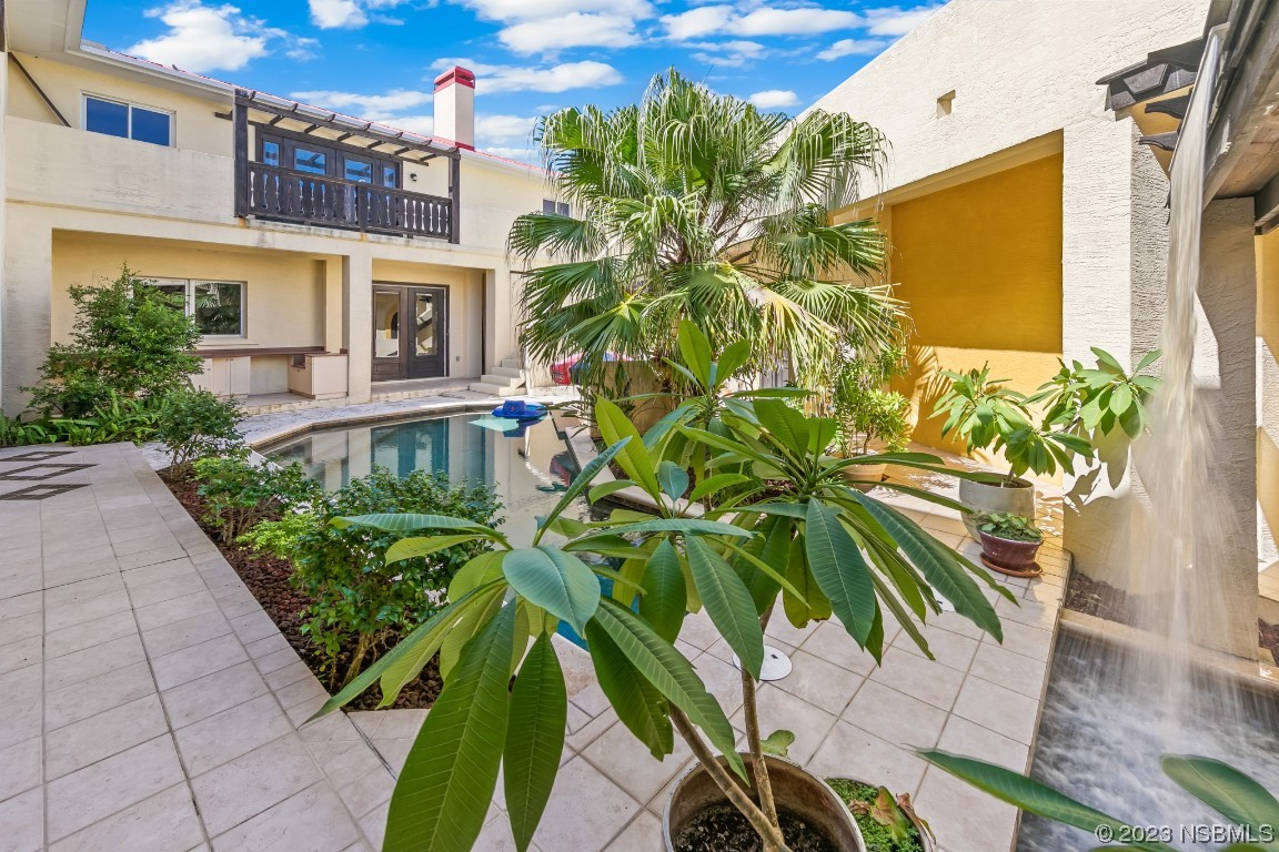 33 Calumet Avenue Ponce Inlet, FL 32127 - Photo 21 of 48