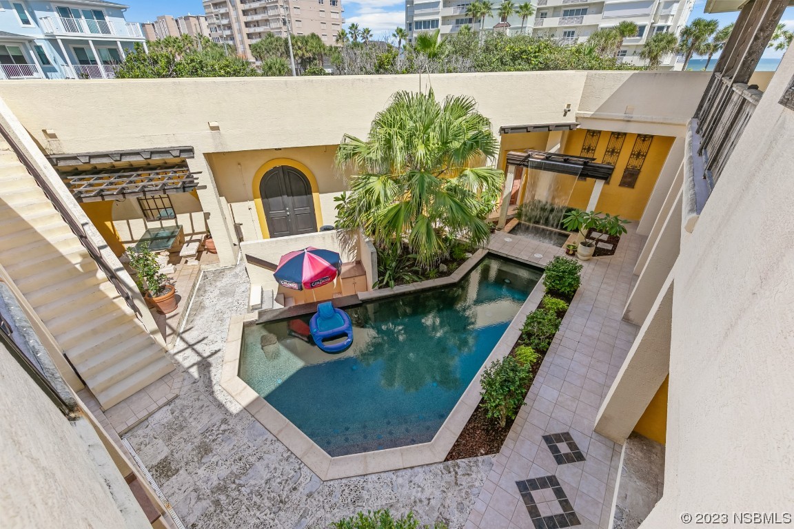 33 Calumet Avenue Ponce Inlet, FL 32127 - Photo 23 of 48